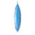 Pillsbury™ Eat or Bake OREO® Pieces Cookie Dough Perspective: top