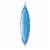 Pillsbury™ Eat or Bake OREO® Pieces Cookie Dough Perspective: top