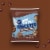 Pillsbury Chocolate Chip Soft Baked Mini Sweet Biscuits Perspective: top