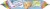 Pillsbury Lucky Charms™ Soft Baked Cookie Dough Perspective: top