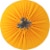 Pillsbury Banana Bread Batter Dough Perspective: top