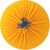 Pillsbury Banana Bread Batter Dough Perspective: top