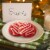Betty Crocker Ready To Bake Festive Frosted Sugar Cookie Kit Perspective: top