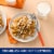 Pillsbury Apple Toaster Strudel Frozen Pastries Perspective: top