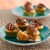 Pillsbury™ Reese's Peanut Butter Cookie Dough Perspective: top