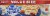 Pillsbury Toaster Strudel Strawberry Cream Cheese Pastries Perspective: top