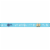 Pillsbury Ready To Bake! Easter Egg Cutout Sugar Cookie Dough Perspective: top