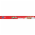 PPillsbury Ready to Bake Reindeer Shaped Sugar Cookie Dough Perspective: top
