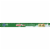 Pillsbury Ready to Bake Christmas Tree Shaped Cookie Dough Perspective: top