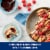 Pillsbury Grands! Buttermilk Biscuits Frozen Dough, Value Pack, 20 ct., 41.6 oz. Perspective: top