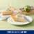 Pillsbury Deep Dish Pie Crusts Perspective: top