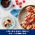 Pillsbury Grands!™ Southern Style Frozen Biscuits Perspective: top