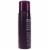 Aveda Invati Advanced Thickening Foam 5 oz Perspective: top