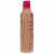 Aveda Cherry Almond Softening Shampoo Perspective: top