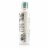 Aveda Shampure™ Nurturing Conditioner Perspective: top