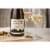 Chalone Vineyard Chardonnay California White Wine Perspective: top