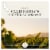 Edna Valley Vineyard® Chardonnay California White Wine Perspective: top