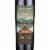 Canoe Ridge Vineyard The Explorer Merlot Red Wine Perspective: top