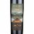 Canoe Ridge Vineyard The Explorer Merlot Red Wine Perspective: top