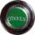 O'Doul's® Non-Alcoholic Beer Perspective: top