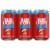 Bud Light Original Chelada Perspective: top
