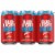 Bud Light Original Chelada Perspective: top