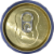 Busch Beer Perspective: top