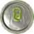Bud Light Lime Perspective: top