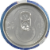 Bud Light Perspective: top