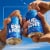Bud Light American Lager Beer Perspective: top