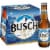 Busch® Beer Perspective: top