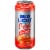 Bud Light Original Chelada Perspective: top