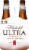 Michelob Ultra Amber Beer Perspective: top
