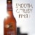Shock Top Belgian White Wheat Beer Perspective: top