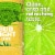 Bud Light® Lime Beer Perspective: top