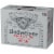 Budweiser Select 55 Light Beer Perspective: top