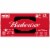 Budweiser Mini Lager Beer Perspective: top