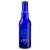 Bud Light Platinum American Lager Beer Perspective: top