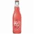 Bud Light Splash Straw-Ber-Rita Perspective: top
