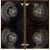 Budweiser Black Lager Perspective: top