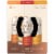 Social Club Seltzer Classic Cocktail Sparkling Seltzer Hard Seltzer Variety Pack Perspective: top