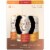 Social Club Seltzer Classic Cocktail Sparkling Seltzer Hard Seltzer Variety Pack Perspective: top