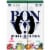 BON V!V™ Spiked Seltzer Variety Pack Perspective: top