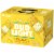 Bud Light Lemonade Perspective: top