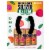 Bud Light Seltzer Hard Seltzer Variety Pack Perspective: top