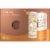 Social Club Seltzer Sidecar Hard Hard Seltzer Perspective: top