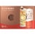 Social Club Seltzer Old Fashioned Hard Hard Seltzer Perspective: top