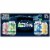 Natural Light Sour Hard Seltzer Variety Pack Perspective: top