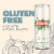 Cacti Seltzer Hard Seltzer Variety Pack Perspective: top