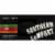 Southern Comfort Malt Flavored Hard Beverage Variety Pack Perspective: top